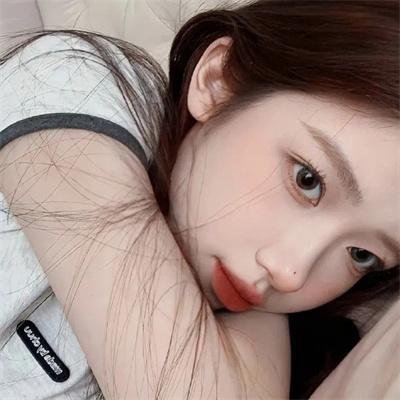 海鹰 在线观看
