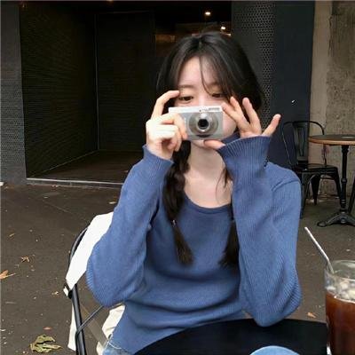 脏话蓝调 在线观看