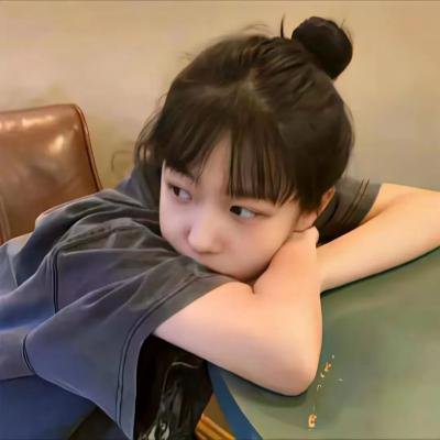 狼少女 在线观看