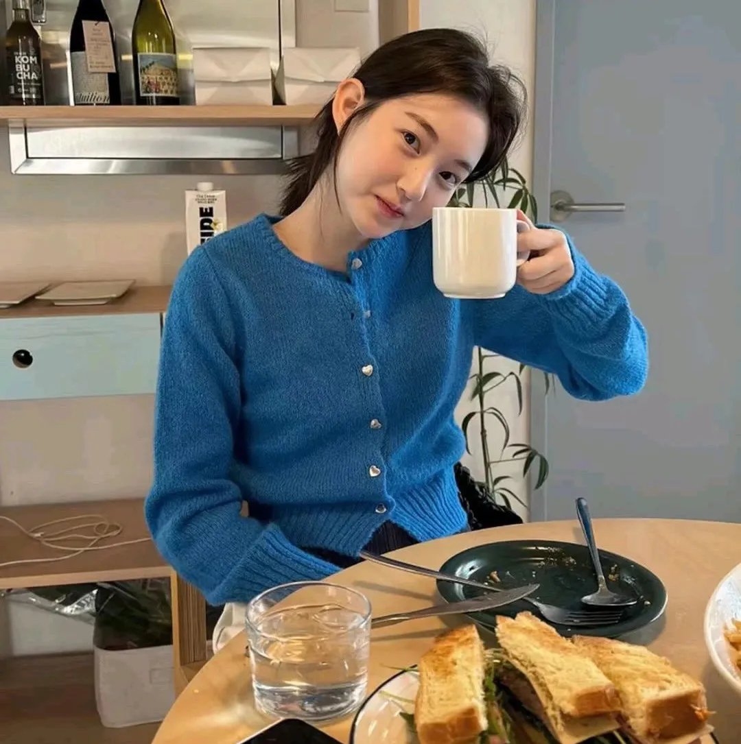 兄弟爆机序章 在线观看