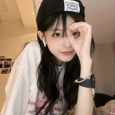 花街神女 在线观看
