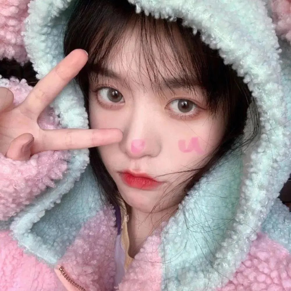 麋鹿王 在线观看