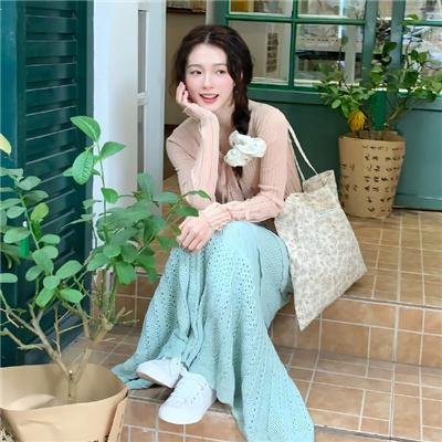 人类清除计划 在线观看