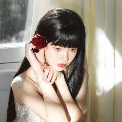 无底袋 在线观看