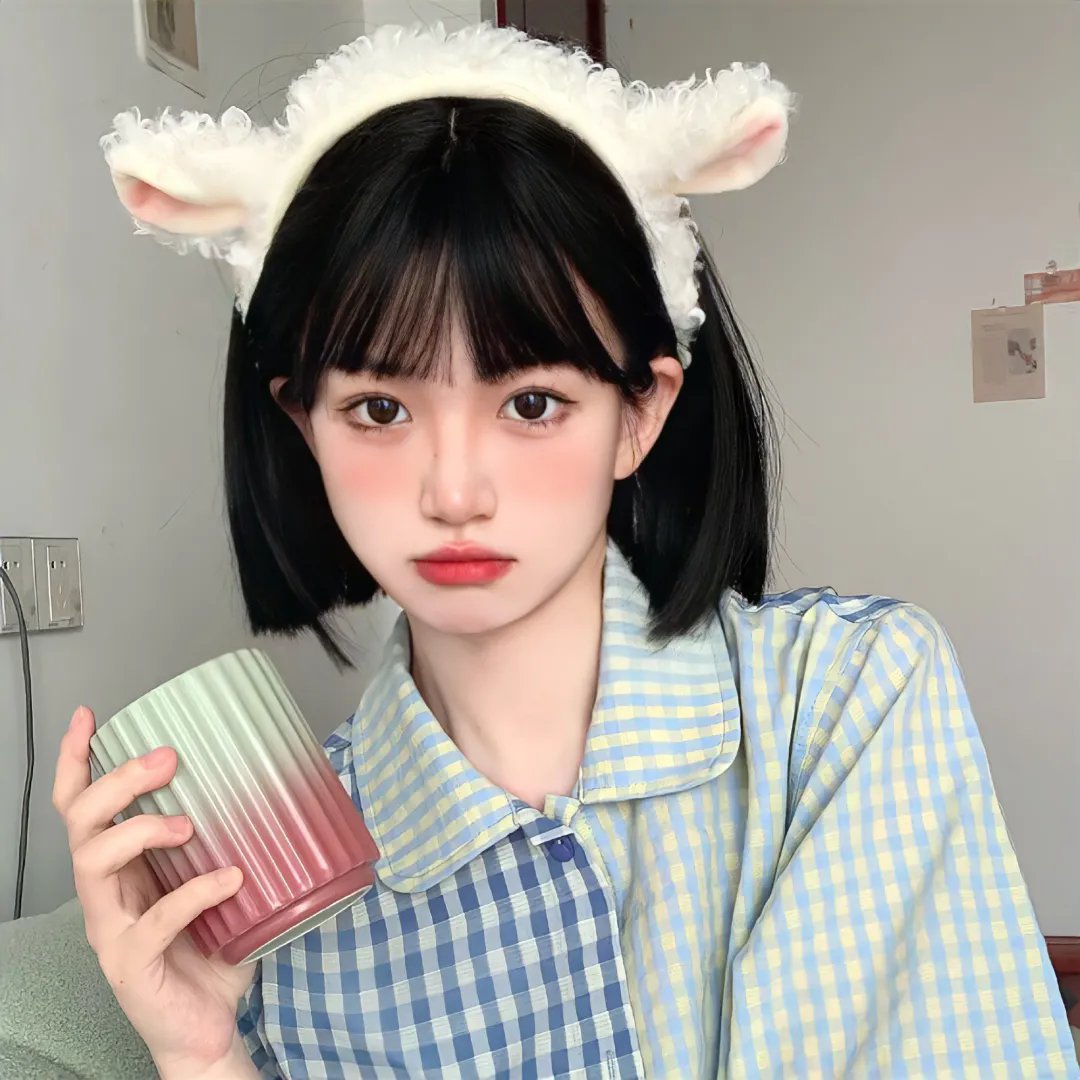 我的掌门女友第二季 在线观看
