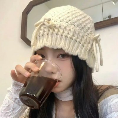 森林之境 在线观看