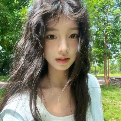 情欲克林姆 在线观看