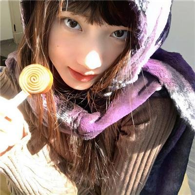 情杀疑云 首页推荐
