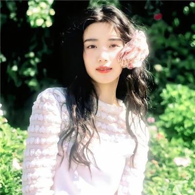 人类学入门 首页推荐