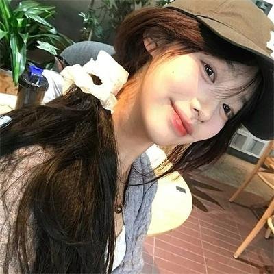 三位少女 在线观看