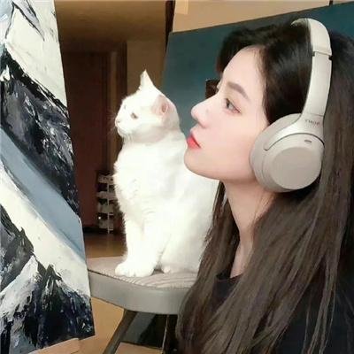 查理说 在线观看