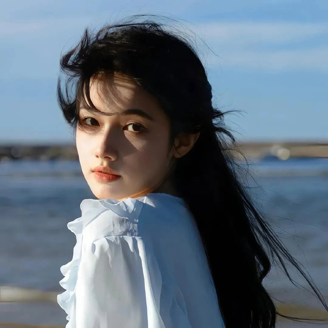 深海探奇 在线观看