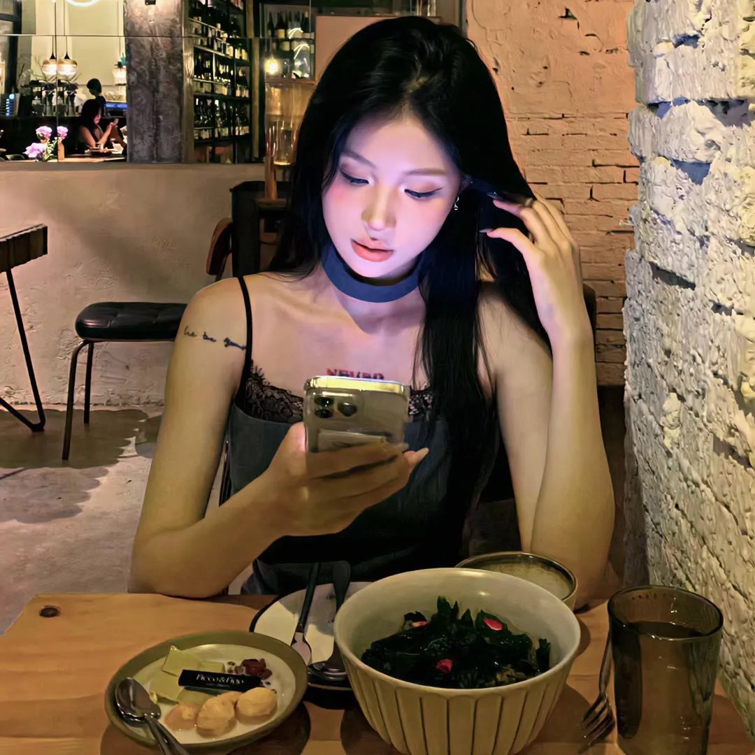 易普症 在线观看