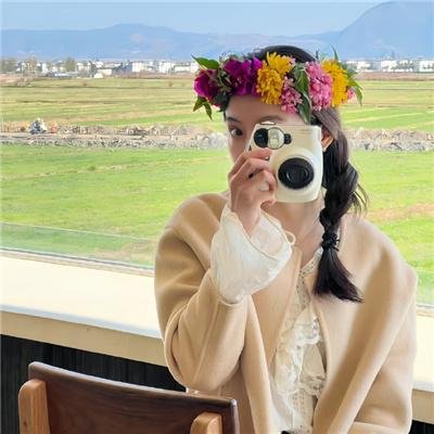 无援 在线观看