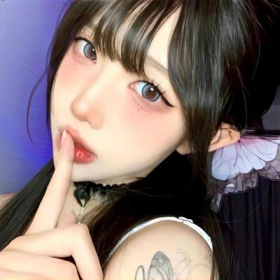 战神传说:奥德赛 在线观看