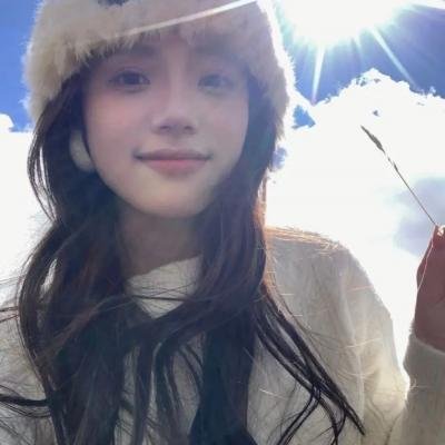 属于女人的奇迹 在线观看