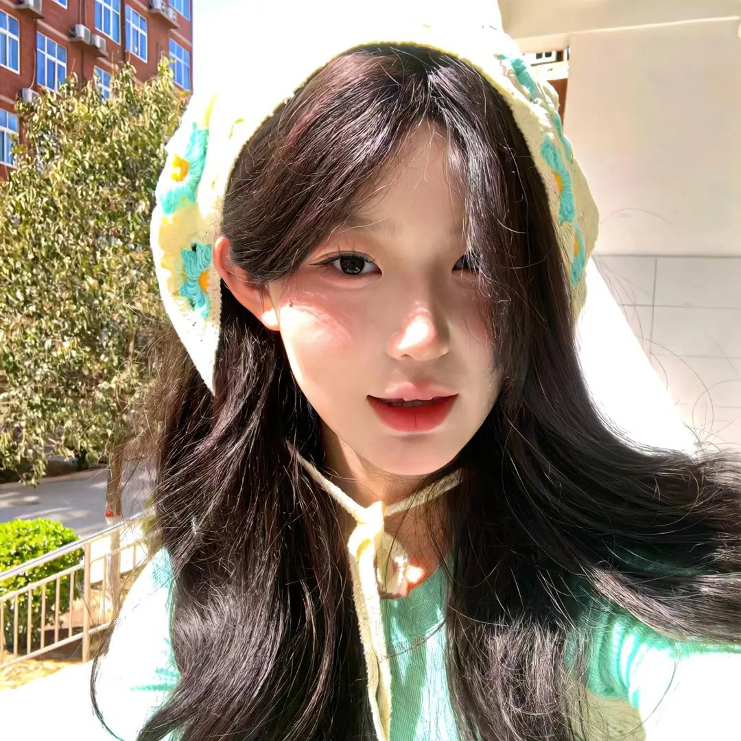阿拉丁国语 在线观看